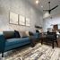 2 Habitación Villa en venta en Padalarang, West Jawa, Padalarang, Bandung, West Jawa