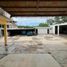 4 Habitación Villa en venta en Culiacan, Sinaloa, Culiacan, Sinaloa