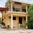 4 Habitación Villa en venta en Culiacan, Sinaloa, Culiacan, Sinaloa