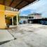 4 Habitación Villa en venta en Culiacan, Sinaloa, Culiacan, Sinaloa