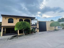 4 Habitación Villa en venta en Culiacan, Sinaloa, Culiacan, Sinaloa