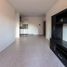 1 Habitación Apartamento en venta en Santa Fe, Rosario, Santa Fe