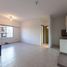 1 Bedroom Apartment for sale in Santa Fe, Rosario, Santa Fe