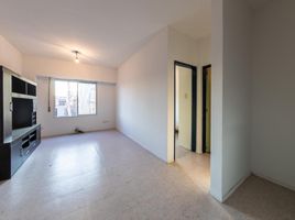 1 Habitación Apartamento en venta en Santa Fe, Rosario, Santa Fe