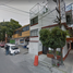 3 Schlafzimmer Haus zu verkaufen in Alvaro Obregon, Mexico City, Alvaro Obregon