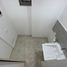 3 Schlafzimmer Appartement zu verkaufen in Rionegro, Antioquia, Rionegro