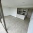3 Schlafzimmer Appartement zu verkaufen in Rionegro, Antioquia, Rionegro