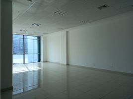 58 m² Office for rent in Panamá, Bella Vista, Ciudad de Panamá, Panamá, Panamá