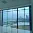 58 m² Office for rent in Panamá, Bella Vista, Ciudad de Panamá, Panamá, Panamá