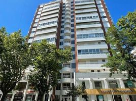 4 Habitación Departamento en venta en Buenos Aires, General Pueyrredon, Buenos Aires