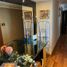 4 Bedroom Apartment for sale in Buenos Aires, General Pueyrredon, Buenos Aires