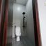 Maison 3 chambre à vendre à Mantrijeron, Yogyakarta, Mantrijeron, Yogyakarta, Yogyakarta
