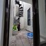 Maison 3 chambre à vendre à Mantrijeron, Yogyakarta, Mantrijeron, Yogyakarta, Yogyakarta