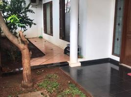 3 Bedroom House for sale in Ciputat, Tangerang, Ciputat