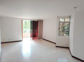 3 Habitación Departamento en alquiler en Antioquia, Medellín, Antioquia