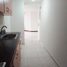 3 Bedroom Apartment for rent in Medellin, Antioquia, Medellin