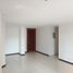 3 Bedroom Apartment for rent in Medellin, Antioquia, Medellin