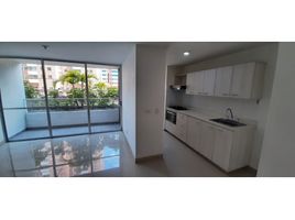 2 Bedroom Apartment for sale in Sabaneta, Antioquia, Sabaneta