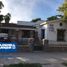 3 Bedroom Villa for sale in Allende, Coahuila, Allende