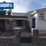 3 Schlafzimmer Haus zu verkaufen in Allende, Coahuila, Allende