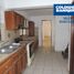 3 Bedroom Villa for sale in Allende, Coahuila, Allende