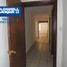 3 Bedroom Villa for sale in Allende, Coahuila, Allende