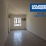 3 Bedroom Villa for sale in Allende, Coahuila, Allende