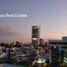 0 m² Office for rent in Guadalajara, Jalisco, Guadalajara