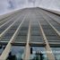 0 m² Office for rent in Guadalajara, Jalisco, Guadalajara