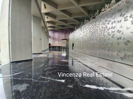 0 m² Office for rent in Guadalajara, Jalisco, Guadalajara
