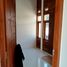 2 Bedroom House for sale in Prambanan, Klaten, Prambanan