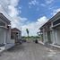 2 Bedroom House for sale in Klaten Selatan, Klaten, Klaten Selatan