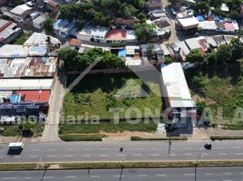  Terreno (Parcela) en alquiler en Villa Del Rosario, Norte De Santander, Villa Del Rosario