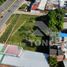  Terreno (Parcela) en alquiler en Villa Del Rosario, Norte De Santander, Villa Del Rosario