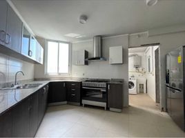 3 Habitación Apartamento en alquiler en Panamá, Río Abajo, Ciudad de Panamá, Panamá, Panamá
