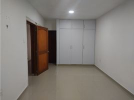 4 Habitación Casa en venta en Turbaco, Bolivar, Turbaco