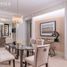 1 Habitación Departamento en venta en Muntinlupa City, Metro Manila, Muntinlupa City