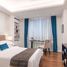 1 Habitación Departamento en venta en Muntinlupa City, Metro Manila, Muntinlupa City