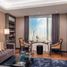 1 Habitación Departamento en venta en Muntinlupa City, Metro Manila, Muntinlupa City
