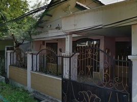 2 Bedroom House for sale in Dukuhpakis, Surabaya, Dukuhpakis