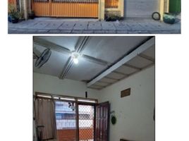 5 Habitación Casa en venta en Tambaksari, East Jawa, Tambaksari