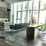 2 Schlafzimmer Appartement zu verkaufen in Naucalpan De Juarez, Mexico, Naucalpan De Juarez