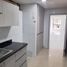 3 Bedroom Condo for rent in Atlantico, Barranquilla, Atlantico