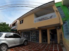 3 Bedroom Villa for sale in Plaza de la Intendencia Fluvial, Barranquilla, Barranquilla