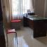 4 Bedroom Villa for sale in Lakarsantri, East Jawa, Lakarsantri, Surabaya, East Jawa, Indonesia
