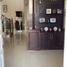 4 Bedroom Villa for sale in Lakarsantri, East Jawa, Lakarsantri, Surabaya, East Jawa, Indonesia