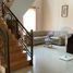 4 Bedroom Villa for sale in Lakarsantri, East Jawa, Lakarsantri, Surabaya, East Jawa, Indonesia