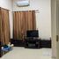 4 Bedroom Villa for sale in Lakarsantri, East Jawa, Lakarsantri, Surabaya, East Jawa, Indonesia
