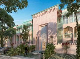 2 Schlafzimmer Appartement zu verkaufen in Cozumel, Quintana Roo, Cozumel