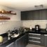 7 Bedroom House for sale in Zarzal, Valle Del Cauca, Zarzal